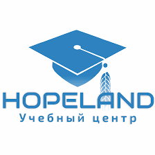 Фото HopeLand - Almaty