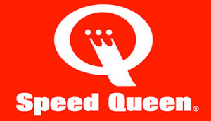 Фото Speed Queen - Алматы