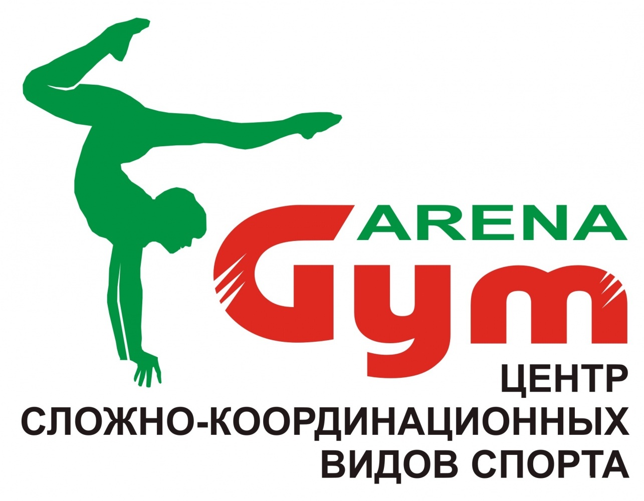 Фото Arena Gym - Almaty