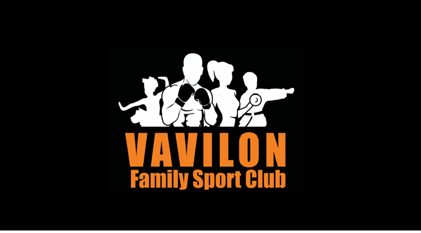 Фото Vavilon Family Sport Club - Алматы