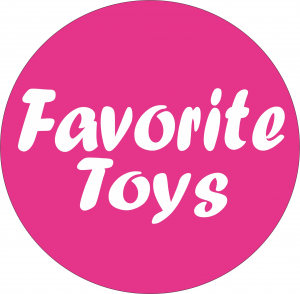 Фото Favorite toys - Алматы