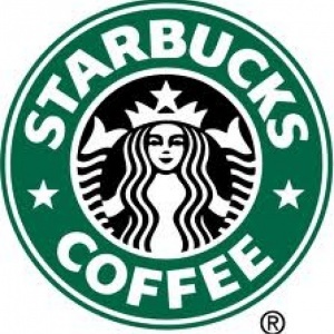 Фото Starbucks Coffee - Алматы