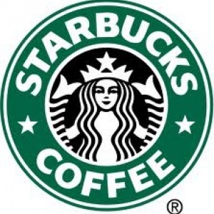 Фото Starbucks Coffee Алматы. 