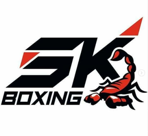 Фото SK boxing, Школа бокса им. Серика Конакбаева - Алматы