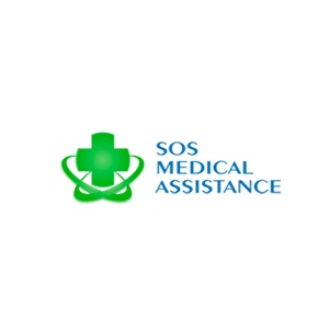 Фото SOS Medical Assistance - Алматы
