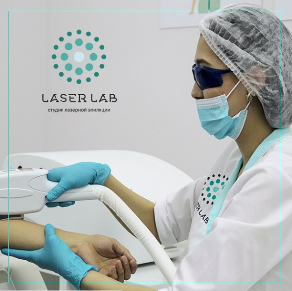 Фото Laser lab - Алматы