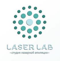 Фото Laser lab - Almaty