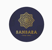 Фото Sansara Thai Spa - Алматы