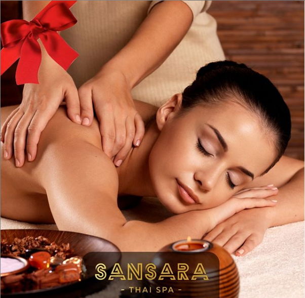 Фото Sansara Thai Spa - Алматы