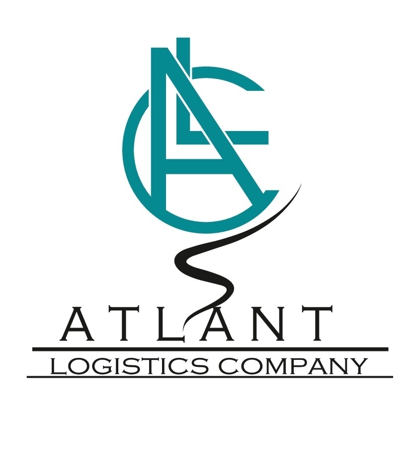 Фото Atlant Logistics Company - Алматы