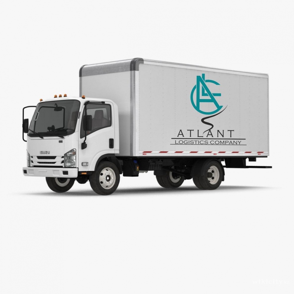 Фото Atlant Logistics Company - Алматы