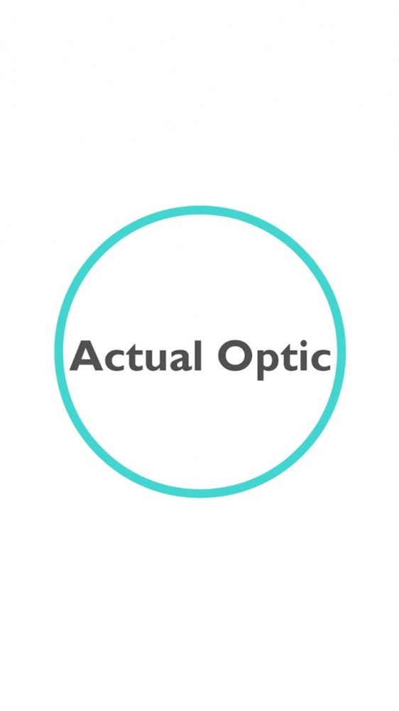 Фото Actual Optic - Караганда