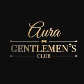 Фото Aura gentlemen`s club - Алматы