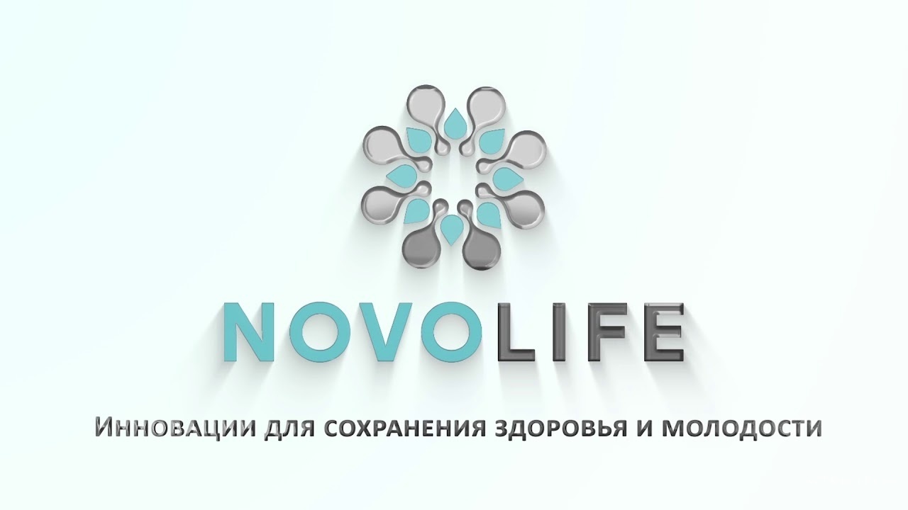 Фото Novolife Clinic Алматы. 