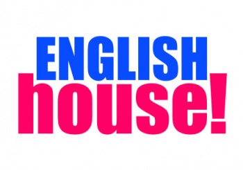 Фото English House - Астана