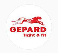 Фото Gepard Sport Club - Алматы