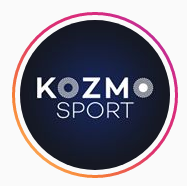 Фото KOZMO Sport - Алматы