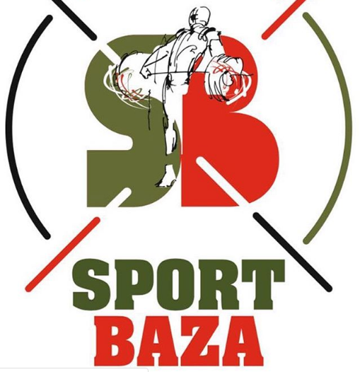 Фото Sport Baza - Алматы