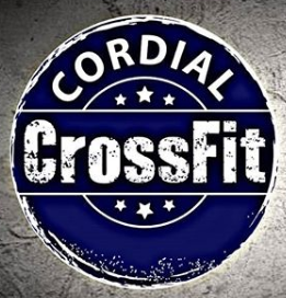 Фото Cordial Crossfit - Almaty