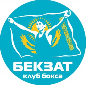 Фото Бекзат - Алматы