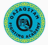 Фото Qazaqstan Fighting Academy - Алматы