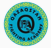 Фото Qazaqstan Fighting Academy - Almaty