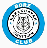 Фото Borz Club - Алматы