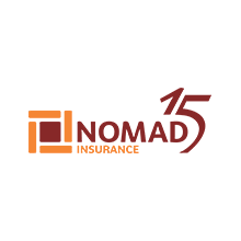 Фото Nomad Insurance - Алматы