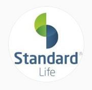 Фото Standard Life - Алматы