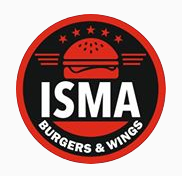 Фото ISMA Burgers & Chicken - Алматы