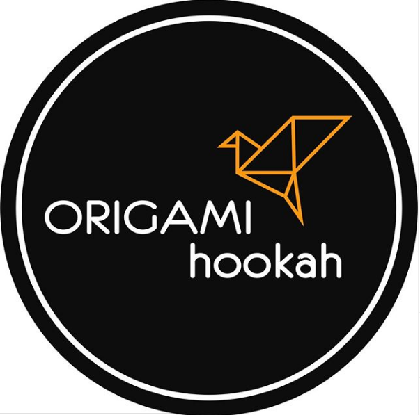 Фото Origami Lounge Bar - Алматы