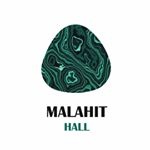 Фото Malahit Hall - Астана