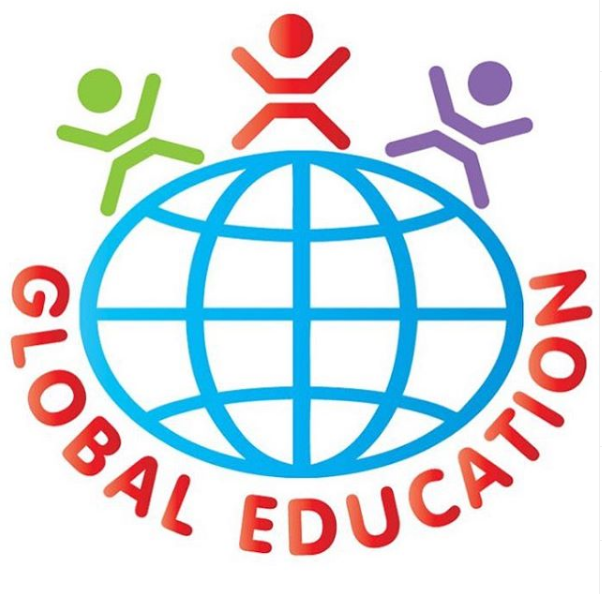 Фото Global Education - Алматы