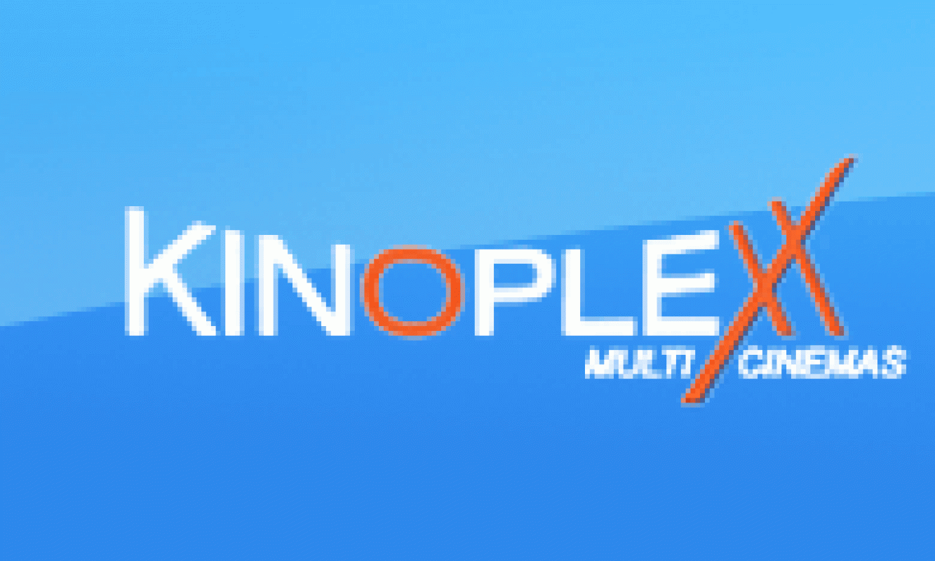 Фото Kinoplexx - Almaty