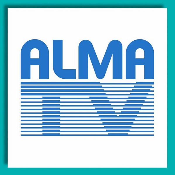 Фото ALMA TV - Алматы