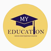 Фото MyEducation - Almaty