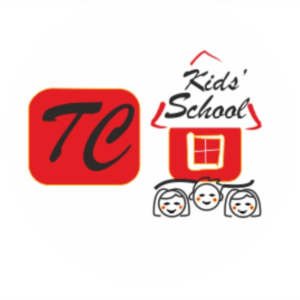 Фото TC Centre & Kids` School Almaty. 