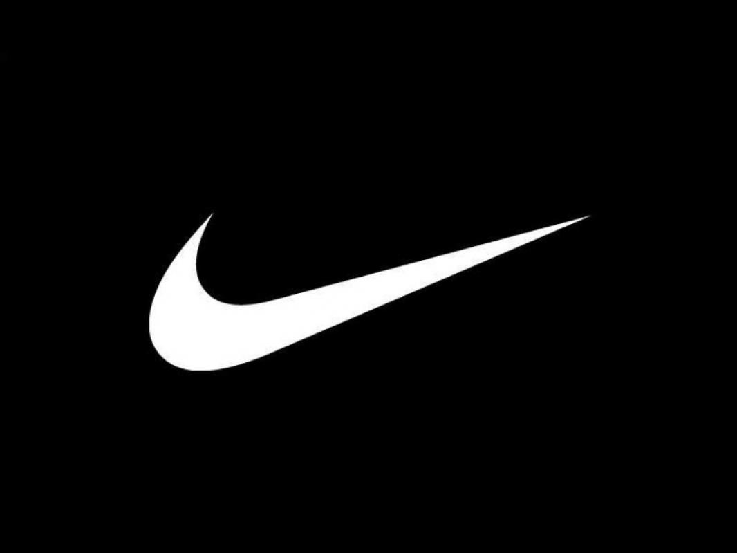 Фото Nike Outlet - Алматы