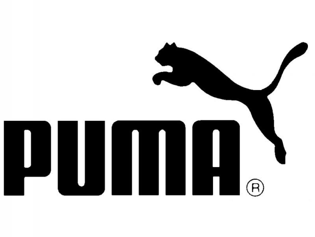 Фото Puma - Алматы