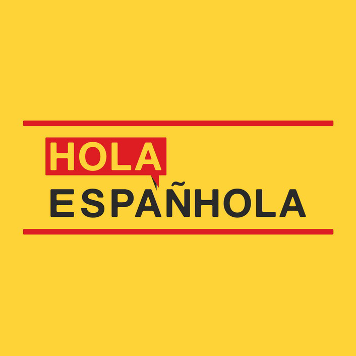 Фото Студия испанского языка Hola-Españhola - Алматы