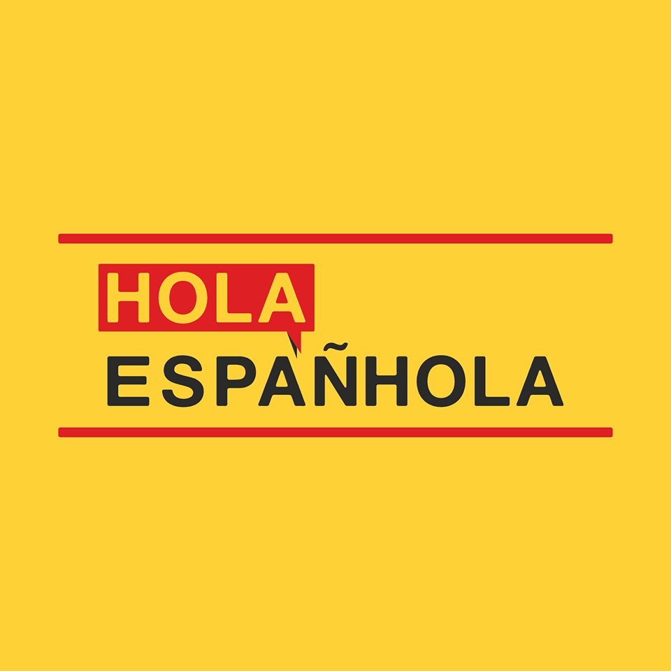 Фото Студия испанского языка Hola-Españhola - Алматы