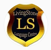 Фото LivingStone Language Centre - Алматы