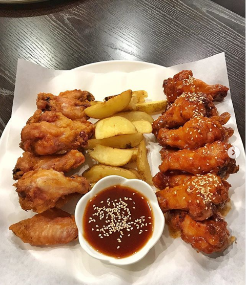 Фото Уют - Алматы