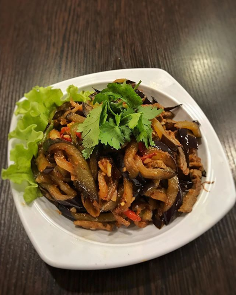 Фото Уют - Алматы