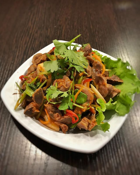 Фото Уют - Алматы