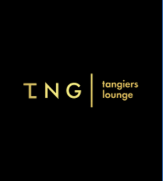 Фото Tangiers Lounge Almaty - Almaty. Tangiers Lounge — кальянный лаунж-бар от команды ART Hookah Family, созданный совместно с табачным гигантом из США — компанией Tangiers LTD.