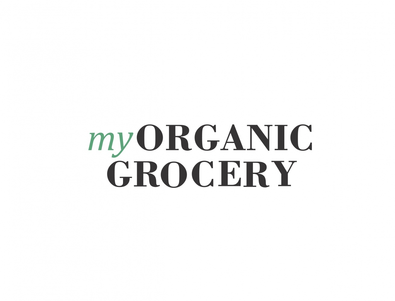 Фото My Organic Grocery - Almaty