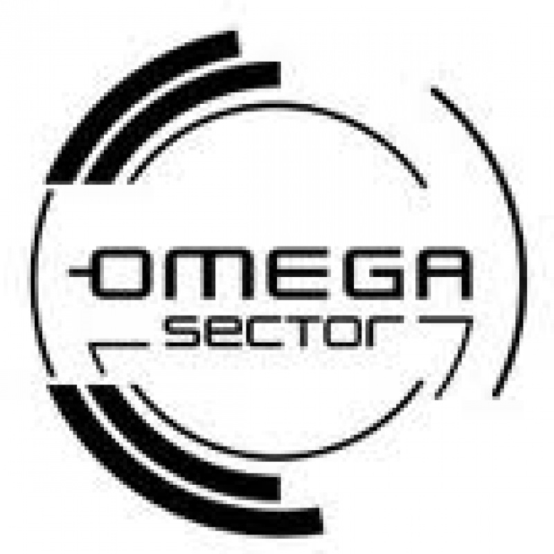 Фото Omega Sector - Almaty