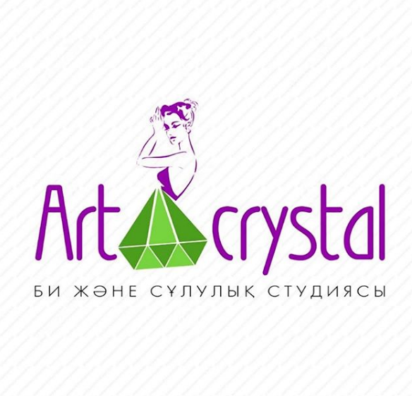 Фото ArtCrystal - Алматы