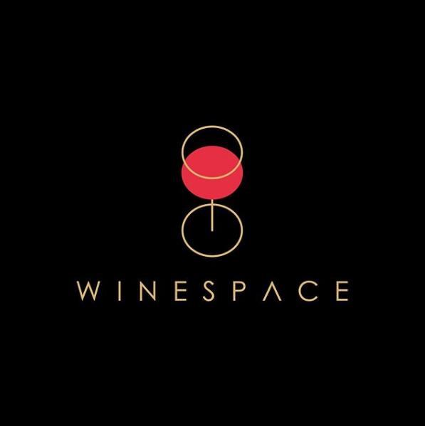 Фото Wine Space - Алматы